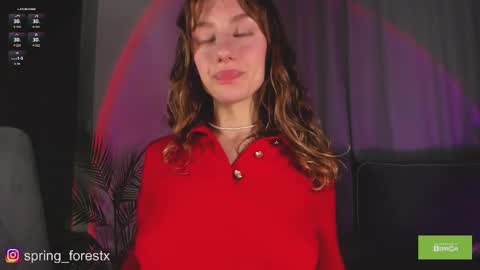 Lilly  online Monday - Friday ask time in pm online show from 10-27-25, 02:21