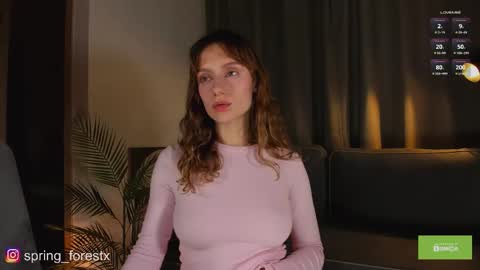 Lilly  online Monday - Friday ask time in pm online show from 10-31-25, 04:19