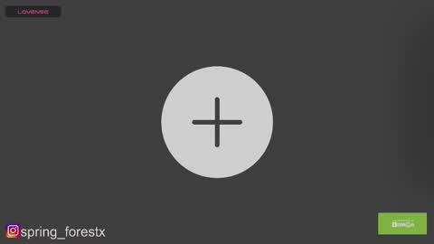 Snapshot of spring_forestx chatting on 02-28-26, 05:41 Lilly online Monday - Friday ask time in pm online show from 02-28-26, 05:41