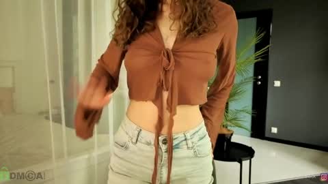 Lily  my new acc3 online show from 05-29-26, 02:59