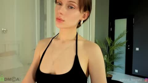 Lily  my new acc3 online show from 06-05-26, 01:17