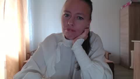 spring_time_ online show from 04-30-26, 09:26