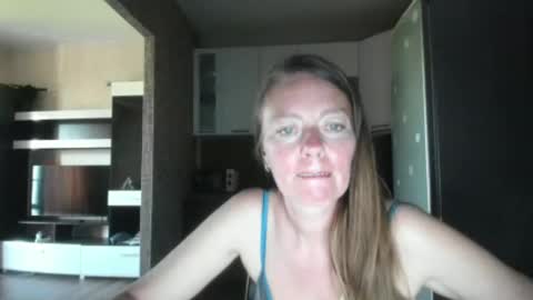 Snapshot of spring_time_ chatting on 06-15-26, 04:09 spring_time_ online show from 06-15-26, 04:09