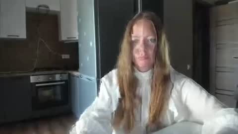 Snapshot of spring_time_ chatting on 06-21-26, 01:35 spring_time_ online show from 06-21-26, 01:35
