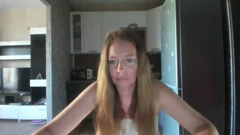 Snapshot of spring_time_ chatting on 06-22-26, 03:31 spring_time_ online show from 06-22-26, 03:31