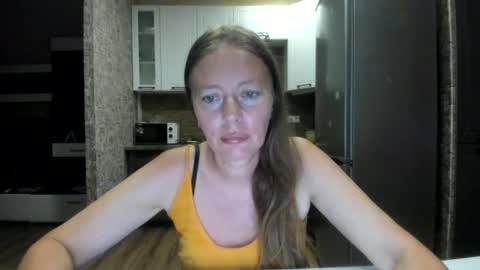 Snapshot of spring_time_ chatting on 06-25-26, 08:13 spring_time_ online show from 06-25-26, 08:13