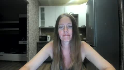 Snapshot of spring_time_ chatting on 06-27-26, 07:19 spring_time_ online show from 06-27-26, 07:19
