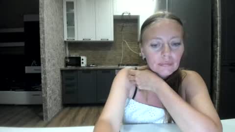 Snapshot of spring_time_ chatting on 06-28-26, 06:25 spring_time_ online show from 06-28-26, 06:25
