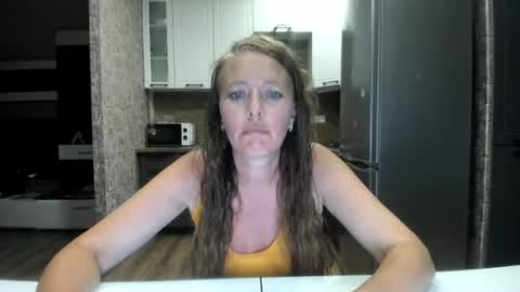 Snapshot of spring_time_ chatting on 07-01-26, 07:46 spring_time_ online show from 07-01-26, 07:46