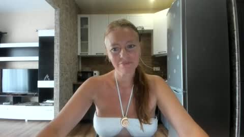 Snapshot of spring_time_ chatting on 07-04-26, 11:38 spring_time_ online show from 07-04-26, 11:38