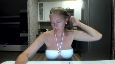 Snapshot of spring_time_ chatting on 07-05-26, 11:23 spring_time_ online show from 07-05-26, 11:23