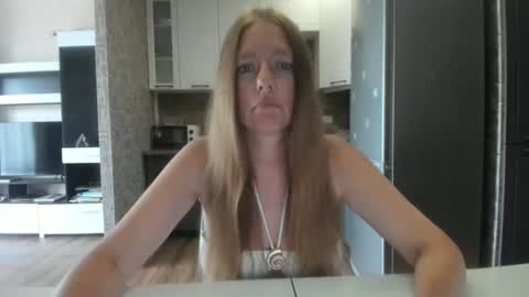 Snapshot of spring_time_ chatting on 07-07-26, 12:09 spring_time_ online show from 07-07-26, 12:09