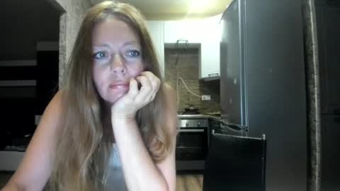 Snapshot of spring_time_ chatting on 07-11-26, 07:38 spring_time_ online show from 07-11-26, 07:38