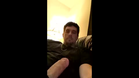 springa11 online show from 03-18-26, 01:42