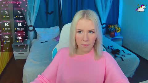 Vetta online show from 11-01-25, 08:27