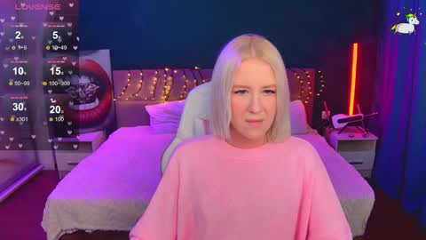 Snapshot of springajara chatting on 01-17-26, 01:05 Vetta online show from 01-17-26, 01:05