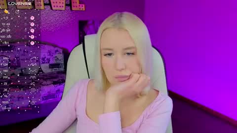 Snapshot of springajara chatting on 02-12-26, 12:11 Vetta online show from 02-12-26, 12:11