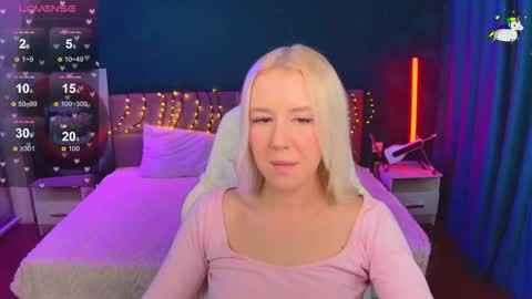 Snapshot of springajara chatting on 02-15-26, 07:51 Vetta online show from 02-15-26, 07:51