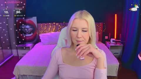 Snapshot of springajara chatting on 02-17-26, 01:07 Vetta online show from 02-17-26, 01:07