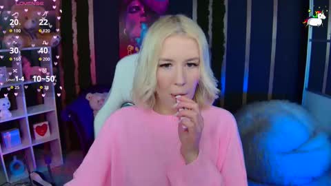 Snapshot of springajara chatting on 02-18-26, 12:23 Vetta online show from 02-18-26, 12:23