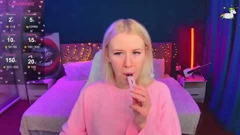 Snapshot of springajara chatting on 02-19-26, 12:01 Vetta online show from 02-19-26, 12:01