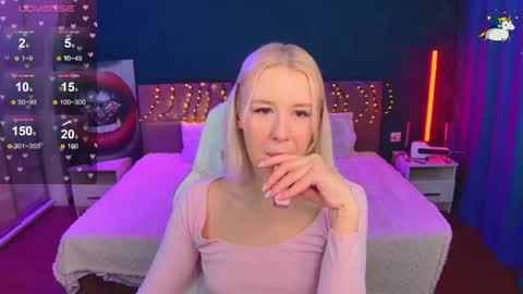 Snapshot of springajara chatting on 02-28-26, 06:25 Vetta online show from 02-28-26, 06:25