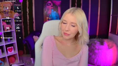 Snapshot of springajara chatting on 03-05-26, 06:42 Vetta online show from 03-05-26, 06:42