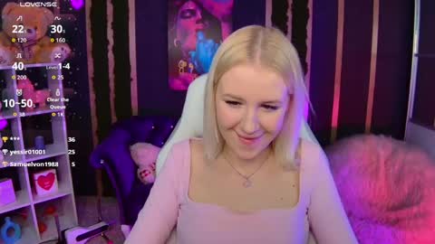 Vetta online show from 04-30-26, 03:40