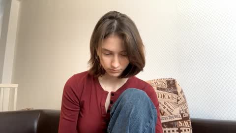 Snapshot of springchrisman chatting on 03-20-26, 11:59 Vanessa online show from 03-20-26, 11:59