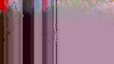 Jsmitty and she so sexy online show from 09-13-25, 07:19