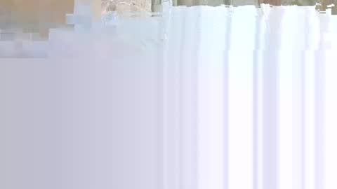 Jsmitty and she so sexy online show from 09-16-25, 03:29