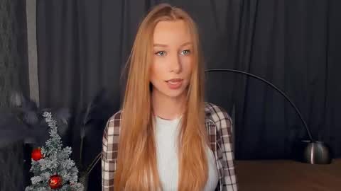 Amy online show from 02-20-26, 09:15