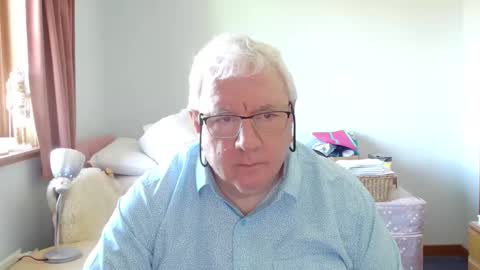 Snapshot of springtine chatting on 05-24-26, 03:06 springtine online show from 05-24-26, 03:06