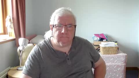 springtine online show from 06-01-26, 11:23