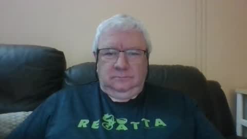springtine online show from 06-03-26, 10:26
