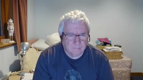 springtine online show from 06-08-26, 11:05