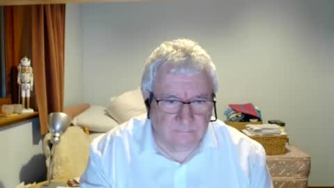 springtine online show from 06-10-26, 12:55