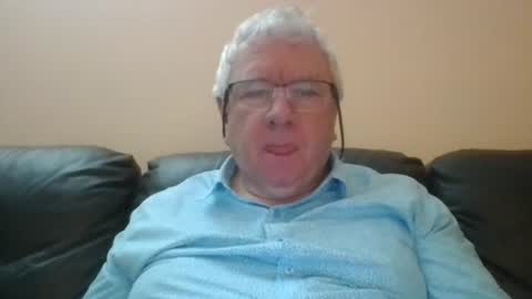 springtine online show from 06-14-26, 10:56