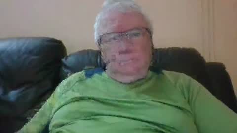 springtine online show from 06-17-26, 11:16