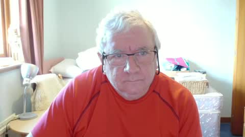 springtine online show from 06-20-26, 10:51