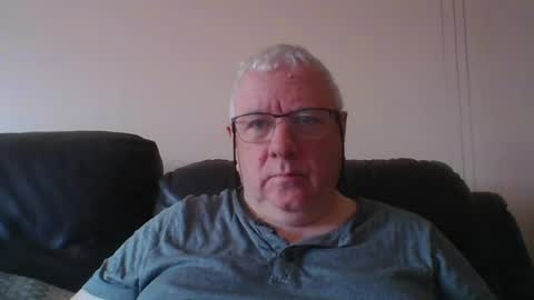 springtine online show from 06-27-26, 10:20