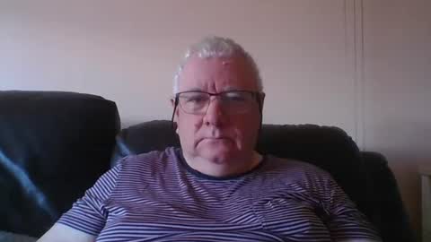 springtine online show from 07-02-26, 10:10