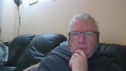 springtine online show from 07-02-26, 11:44