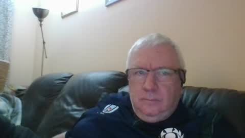 springtine online show from 07-04-26, 10:16