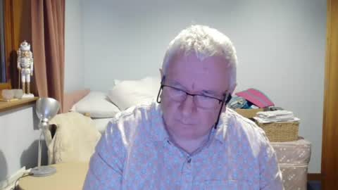 springtine online show from 07-12-26, 11:51