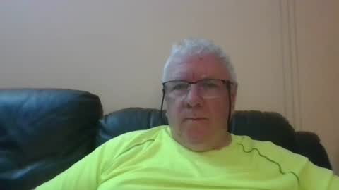 springtine online show from 07-20-26, 10:56