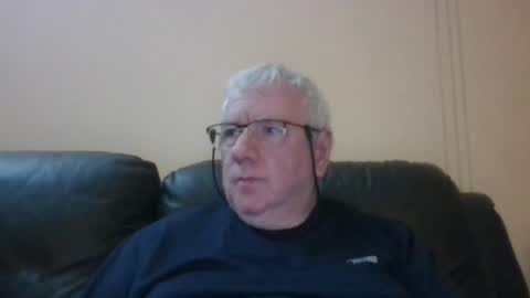 springtine online show from 08-01-26, 09:57