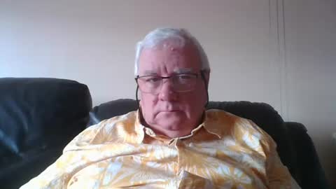 springtine online show from 08-02-26, 11:19