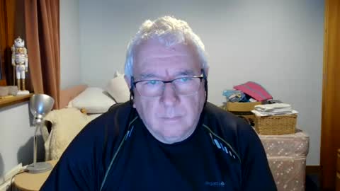 springtine online show from 08-07-26, 12:12
