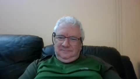 springtine online show from 08-07-26, 10:34
